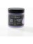L-038 Handy Lake Boya Lila 250 ml 1
