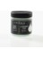 L-041 Handy Lake Boya Pastel Yeşil 250 ml 1