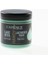 L-043 Handy Lake Boya Nane Yeşili 250 ml 1