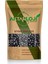 25 gr Glutensiz Siyah Fasulye 1
