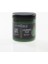 L-045 Handy Lake Boya Koyu Yeşil 250 ml 1