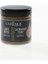 L-052 Handy Lake Boya Sıcak Kahve 250 ml 1