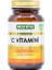C Vitamini 60 Tablet 1250 Mg 1