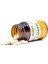 C Vitamini 60 Tablet 1250 Mg 2