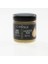 L-012 Handy Lake Boya Oksit Sarı 250 ml 1