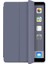 Apple iPad Pro 11 1. Nesil Kılıf Arkası Silikon Smart Case A1980 A2013 A1934 A1979 2