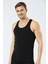 1302 Siyah Erkek Spor Atlet 1