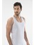 1401 Beyaz Erkek Atlet 2