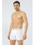 1315 Beyaz Erkek Boxer 2
