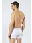 1315 Beyaz Erkek Boxer 3