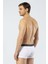 1318 Beyaz Erkek 2'li Boxer 5