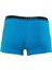 Anıt 1268 Indigo 3 Adet Relax Pamuklu Esnek Erkek Boxer 2
