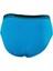 Anıt 1269 Indigo 3 Adet Relax Pamuklu Erkek Slip Külot 2