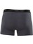 Anıt 1266 Antrasit 3 Adet Modal Rahat Erkek Boxer 2