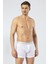 1313 Beyaz Erkek Boxer 2