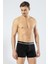 1313 Siyah Erkek Boxer 2