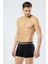1313 Siyah Erkek Boxer 3