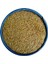 Aspur Sade Kanarya Yemi - 500 gr 1