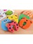 Çocuk Koruyucu Kapı Stoperi 4 Lü Set 4