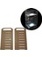 Dıy 3.5 Inç Sabit Disk Braketi Sabit Disk Raf HDD SSD (Yurt Dışından) 3