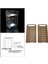 Dıy 3.5 Inç Sabit Disk Braketi Sabit Disk Raf HDD SSD (Yurt Dışından) 4