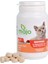 Kedi Brewers Tablet 150 Tablet 1