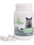 Kedi Immunis Plus Tablet 100 Tablet 1