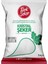 Toz Şeker 3 kg 1