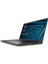 Vostro 3510 Intel Core i7 1165G7 16GB 512GB SSD Windows 10 Pro 15.6" FHD Taşınabilir Bilgisayar FB1165F1612NW5 3