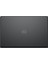 Vostro 3510 Intel Core i7 1165G7 16GB 512GB SSD Windows 10 Pro 15.6" FHD Taşınabilir Bilgisayar FB1165F1612NW5 5