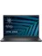 Vostro 3510 Intel Core I7 1165G7 32GB 1tb SSD Windows 10 Pro 15.6" FHD Taşınabilir Bilgisayar FB1165F1612NW9 1