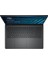 Vostro 3510 Intel Core I7 1165G7 32GB 1tb SSD Windows 10 Pro 15.6" FHD Taşınabilir Bilgisayar FB1165F1612NW9 4