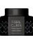 Schwarzkopf Bonacure Fibre Clinix Kalın Telli Saçlar Için Tribond Şampuan 500ML 1