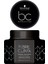 Schwarzkopf Bonacure Fibre Clinix Kalın Telli Saçlar Için Tribond Şampuan 500ML 2