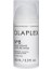 Olaplex Bond Intense Moısture Mask No:8 100 ml 1