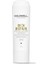 Dualsenses Rich Repair Restoring Conditioner 200 ml 1