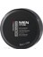 Dualsenses Dry Styling Wax For Men 50ML 1