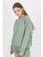 Puffy Kadın Sweatshirt 1