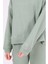 Puffy Kadın Sweatshirt 2