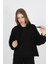 Comfy Kadın Sweatshirt 1