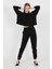 Comfy Kadın Sweatshirt 2