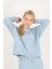 Puffy Kadın Sweatshirt 1
