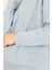 Puffy Kadın Sweatshirt 2