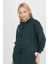 Comfy Kadın Sweatshirt 1