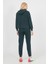 Comfy Kadın Sweatshirt 2
