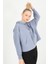 Comfy Kadın Sweatshirt 1
