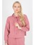 Comfy Kadın Sweatshirt 2