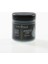 L-029 Handy Lake Boya Göl Ormanı 250 ml 1