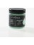 L-042 Handy Lake Boya Açık Nane Yeşili 250 ml 1