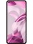 Mi 11 Lite 5G NE 256 GB 8 GB Ram (Xiaomi Türkiye Garantili) Pembe 1